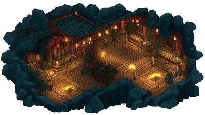 9月5日专属福利！文明霸业兑换码汇总